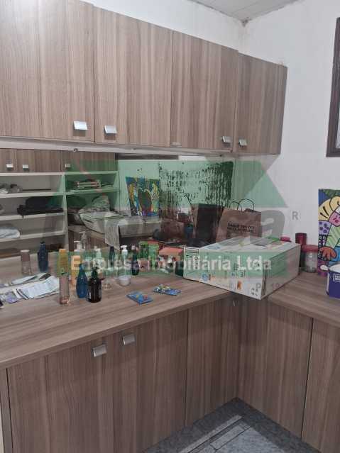 Conheça 18. do imóvel - Casa 4 quartos à venda Dom Pedro, Manaus - R$ 738.000 - ADCA40093 - 18 18. - 18