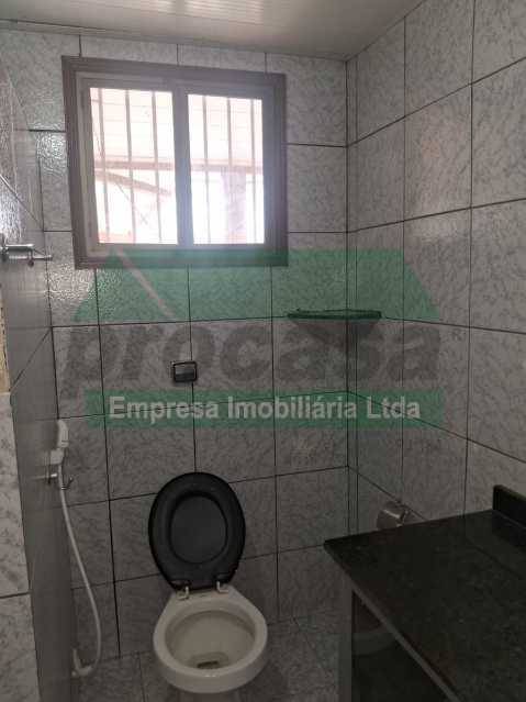 Conheça 19. do imóvel - Casa 4 quartos à venda Dom Pedro, Manaus - R$ 738.000 - ADCA40093 - 19 19. - 19