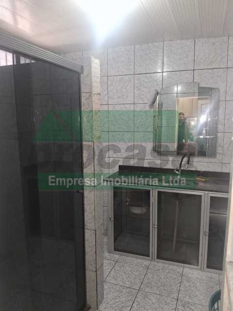 Conheça 20. do imóvel - Casa 4 quartos à venda Dom Pedro, Manaus - R$ 738.000 - ADCA40093 - 20 20. - 20