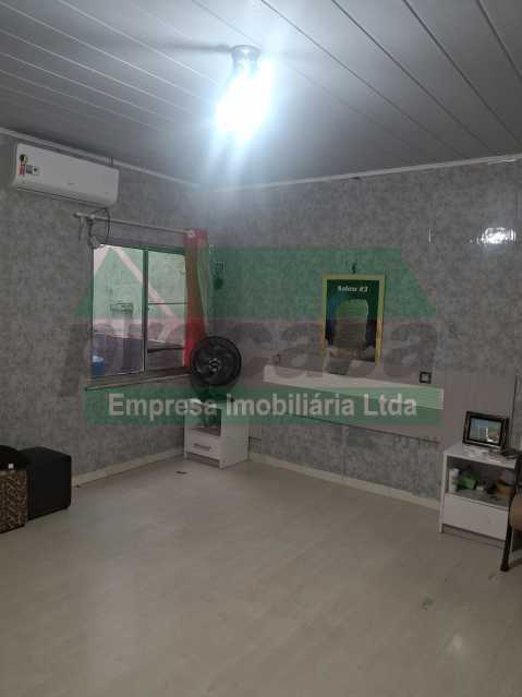 Conheça 21. do imóvel - Casa 4 quartos à venda Dom Pedro, Manaus - R$ 738.000 - ADCA40093 - 21 21. - 21