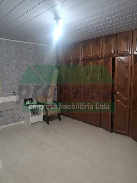 Conheça 22. do imóvel - Casa 4 quartos à venda Dom Pedro, Manaus - R$ 738.000 - ADCA40093 - 22 22. - 22