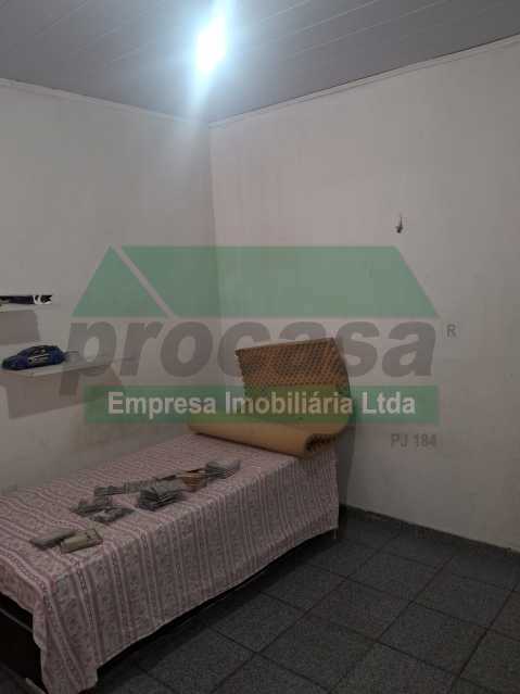 Conheça 23. do imóvel - Casa 4 quartos à venda Dom Pedro, Manaus - R$ 738.000 - ADCA40093 - 23 23. - 23