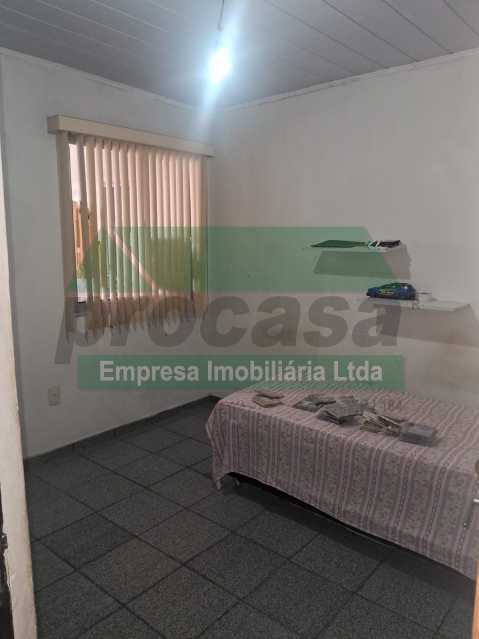 Conheça 24. do imóvel - Casa 4 quartos à venda Dom Pedro, Manaus - R$ 738.000 - ADCA40093 - 24 24. - 24