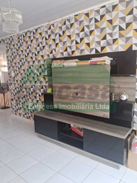 Conheça 25. do imóvel - Casa 4 quartos à venda Dom Pedro, Manaus - R$ 738.000 - ADCA40093 - 25 25. - 25