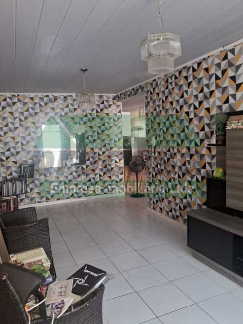 Conheça 26. do imóvel - Casa 4 quartos à venda Dom Pedro, Manaus - R$ 738.000 - ADCA40093 - 26 26. - 26