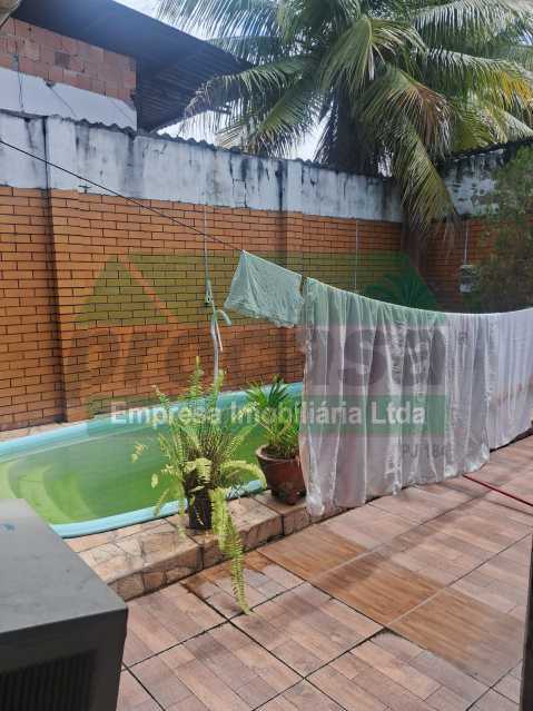 Conheça 30. do imóvel - Casa 4 quartos à venda Dom Pedro, Manaus - R$ 738.000 - ADCA40093 - 30 30. - 30