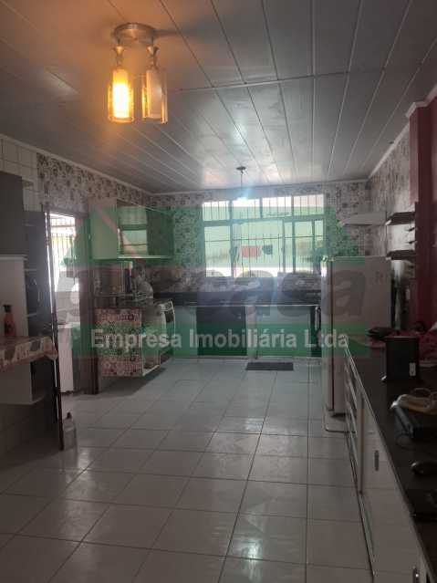 Conheça 35. do imóvel - Casa 4 quartos à venda Dom Pedro, Manaus - R$ 738.000 - ADCA40093 - 35 35. - 35
