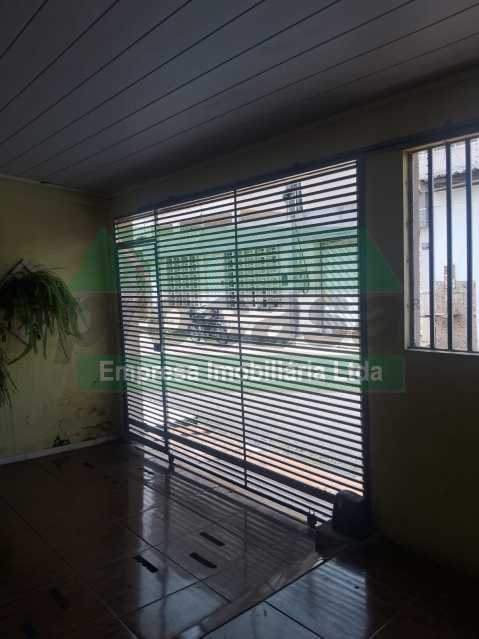 Conheça 37. do imóvel - Casa 4 quartos à venda Dom Pedro, Manaus - R$ 738.000 - ADCA40093 - 37 37. - 37
