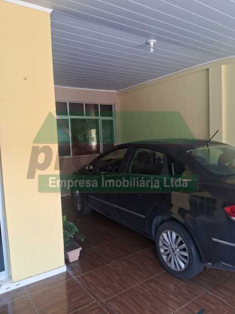 Conheça 38. do imóvel - Casa 4 quartos à venda Dom Pedro, Manaus - R$ 738.000 - ADCA40093 - 38 38. - 38