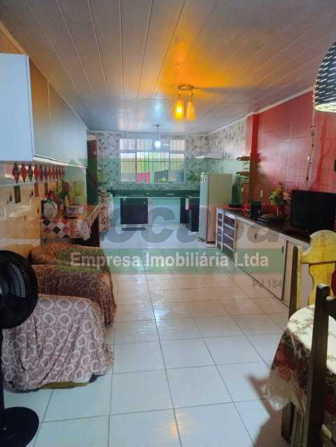Conheça 40. do imóvel - Casa 4 quartos à venda Dom Pedro, Manaus - R$ 738.000 - ADCA40093 - 40 40. - 40