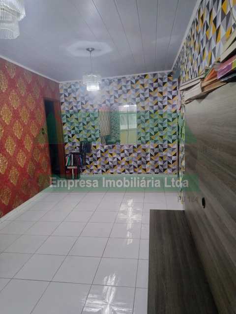 Conheça 41. do imóvel - Casa 4 quartos à venda Dom Pedro, Manaus - R$ 738.000 - ADCA40093 - 41 41. - 41