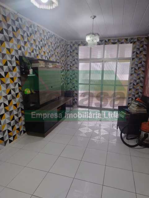 Conheça 42. do imóvel - Casa 4 quartos à venda Dom Pedro, Manaus - R$ 738.000 - ADCA40093 - 42 42. - 42