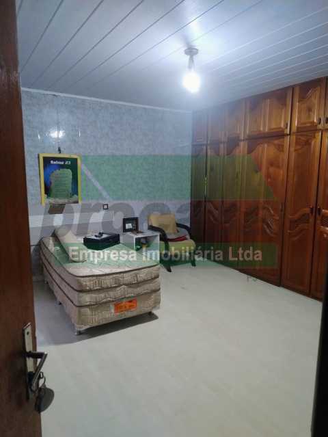 Conheça 44. do imóvel - Casa 4 quartos à venda Dom Pedro, Manaus - R$ 738.000 - ADCA40093 - 44 44. - 44