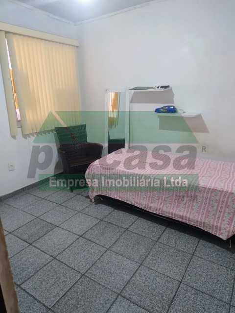Conheça 46. do imóvel - Casa 4 quartos à venda Dom Pedro, Manaus - R$ 738.000 - ADCA40093 - 46 46. - 46