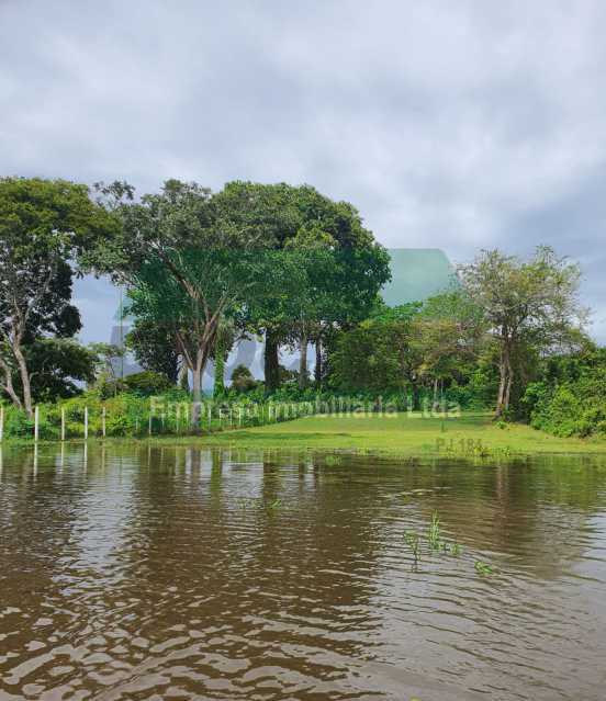 Conheça 4. do imóvel - Sítio 281250m² à venda Jacareacanga, Parintins - R$ 399.000 - ADSI00007 - 5 4. - 5