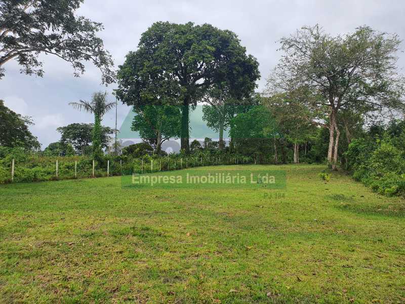 Conheça 5. do imóvel - Sítio 281250m² à venda Jacareacanga, Parintins - R$ 399.000 - ADSI00007 - 6 5. - 6