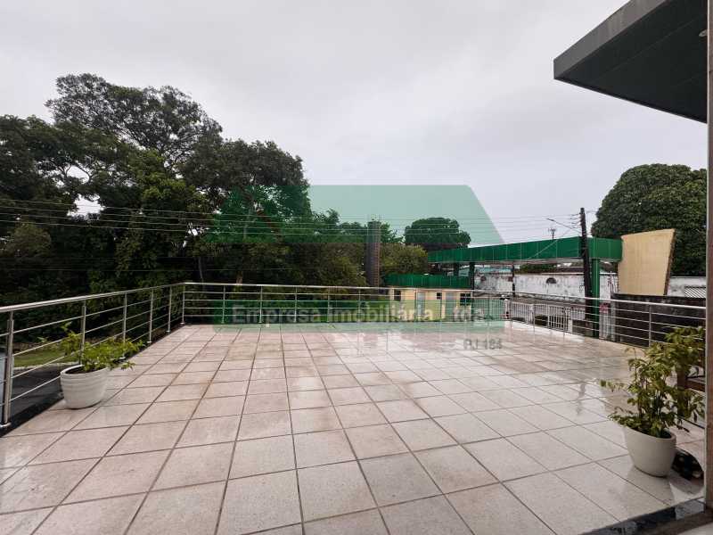Conheça 4. do imóvel - Casa em Condomínio 4 quartos à venda Flores, Manaus - R$ 1.300.000 - ADCN40033 - 4 4. - 4