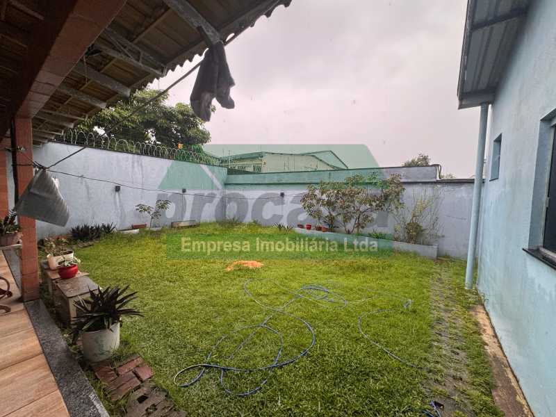 Conheça 5. do imóvel - Casa em Condomínio 4 quartos à venda Flores, Manaus - R$ 1.300.000 - ADCN40033 - 5 5. - 5