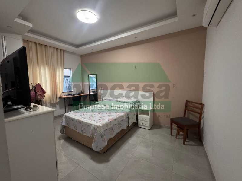 Conheça 16. do imóvel - Casa em Condomínio 4 quartos à venda Flores, Manaus - R$ 1.300.000 - ADCN40033 - 16 16. - 16