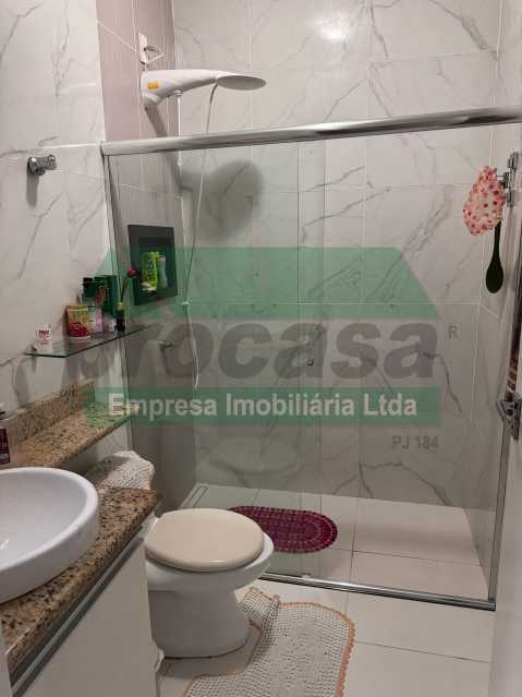 Conheça 17. do imóvel - Casa em Condomínio 4 quartos à venda Flores, Manaus - R$ 1.300.000 - ADCN40033 - 17 17. - 17