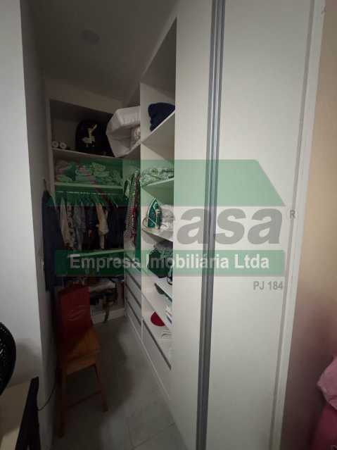 Conheça 18. do imóvel - Casa em Condomínio 4 quartos à venda Flores, Manaus - R$ 1.300.000 - ADCN40033 - 18 18. - 18