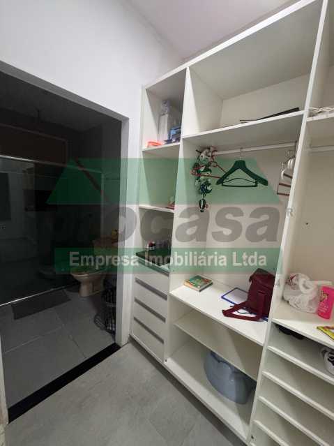 Conheça 20. do imóvel - Casa em Condomínio 4 quartos à venda Flores, Manaus - R$ 1.300.000 - ADCN40033 - 20 20. - 20