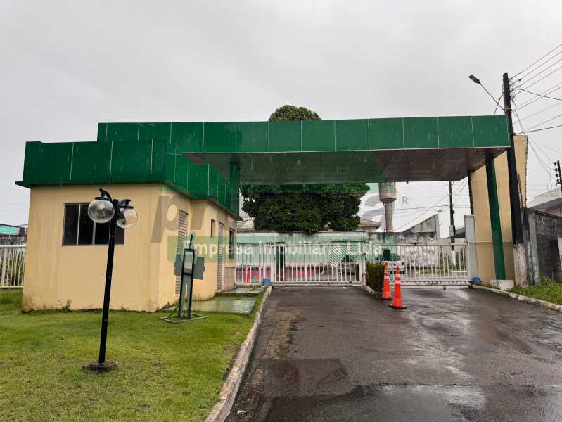 Conheça 21. do imóvel - Casa em Condomínio 4 quartos à venda Flores, Manaus - R$ 1.300.000 - ADCN40033 - 21 21. - 21