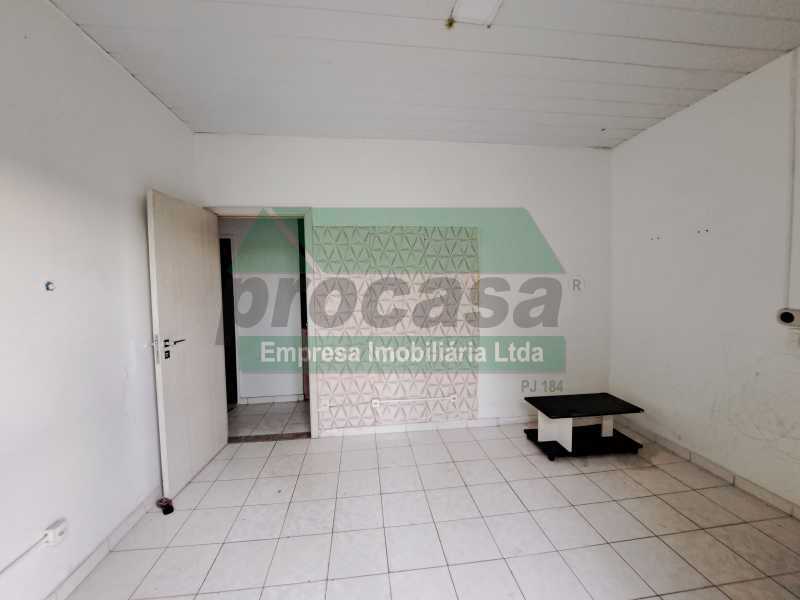 Conheça 9d7d7827-54a1-4a37-897c-543d63 do imóvel - Casa Comercial 900m² à venda Flores, Manaus - R$ 850.000 - ADCC00008 - 4 9d7d7827-54a1-4a37-897c-543d63 - 4