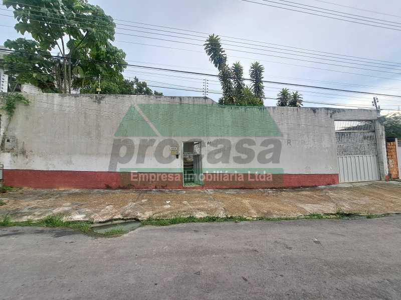Conheça 80b47973-0027-4072-bb7e-98f885 do imóvel - Casa Comercial 900m² à venda Flores, Manaus - R$ 850.000 - ADCC00008 - 1 80b47973-0027-4072-bb7e-98f885 - 1