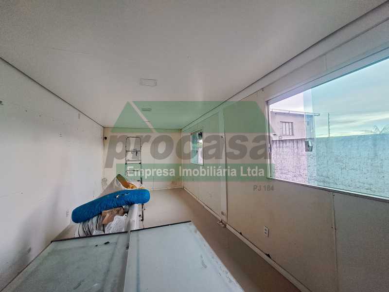 Conheça 88c1bfe1-1652-433a-bb1f-d37acd do imóvel - Casa Comercial 900m² à venda Flores, Manaus - R$ 850.000 - ADCC00008 - 8 88c1bfe1-1652-433a-bb1f-d37acd - 8