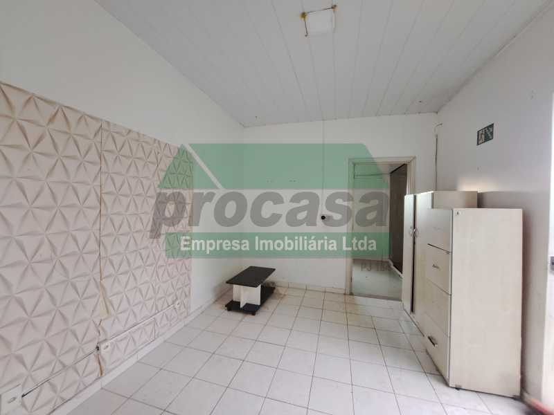 Conheça 145c87e7-7f53-4b45-9f06-1434f7 do imóvel - Casa Comercial 900m² à venda Flores, Manaus - R$ 850.000 - ADCC00008 - 5 145c87e7-7f53-4b45-9f06-1434f7 - 5
