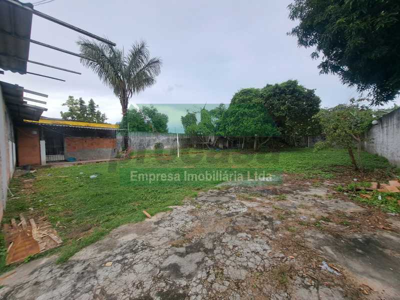 Conheça 451f2cc3-04ee-4e2c-b8d7-9460db do imóvel - Casa Comercial 900m² à venda Flores, Manaus - R$ 850.000 - ADCC00008 - 10 451f2cc3-04ee-4e2c-b8d7-9460db - 10