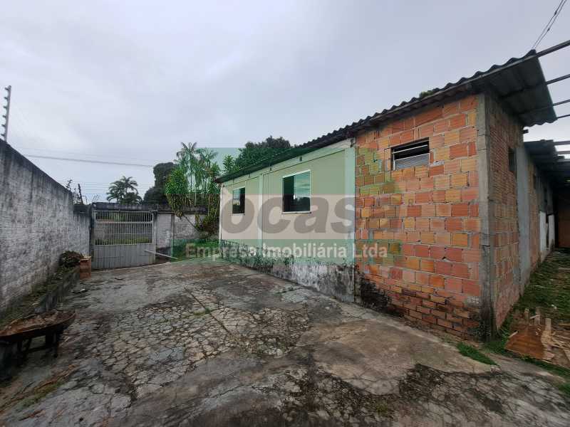 Conheça 789f382e-c20b-4676-bff9-9f091a do imóvel - Casa Comercial 900m² à venda Flores, Manaus - R$ 850.000 - ADCC00008 - 11 789f382e-c20b-4676-bff9-9f091a - 11