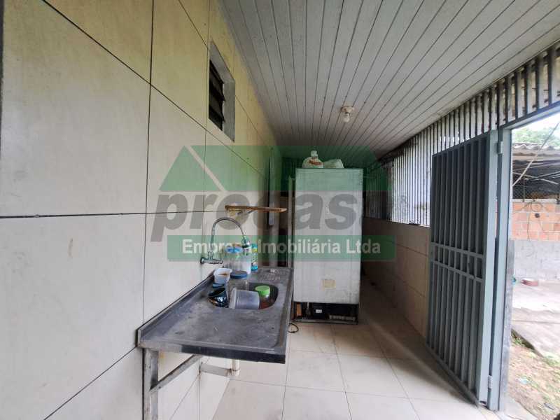 Conheça 901e51df-834b-4077-a893-9b69f6 do imóvel - Casa Comercial 900m² à venda Flores, Manaus - R$ 850.000 - ADCC00008 - 9 901e51df-834b-4077-a893-9b69f6 - 9