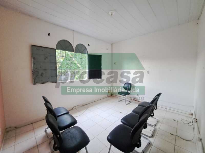 Conheça 926b509e-a901-4421-914c-82c673 do imóvel - Casa Comercial 900m² à venda Flores, Manaus - R$ 850.000 - ADCC00008 - 7 926b509e-a901-4421-914c-82c673 - 7