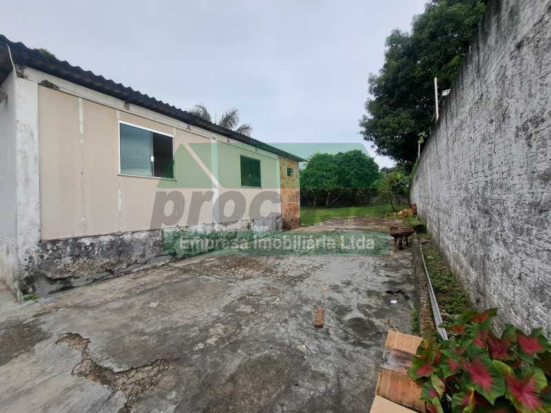 Conheça 199736e4-8f24-49e1-b18f-714a54 do imóvel - Casa Comercial 900m² à venda Flores, Manaus - R$ 850.000 - ADCC00008 - 2 199736e4-8f24-49e1-b18f-714a54 - 2