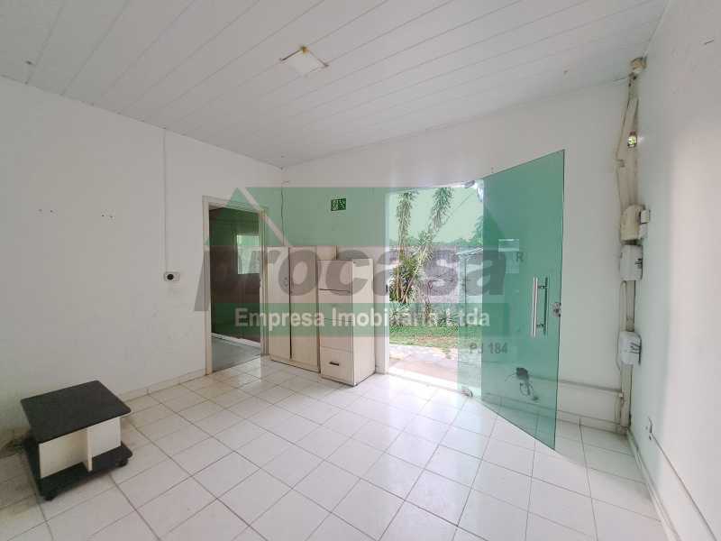 Conheça ed077ecb-315a-4cdb-8cd1-c62821 do imóvel - Casa Comercial 900m² à venda Flores, Manaus - R$ 850.000 - ADCC00008 - 3 ed077ecb-315a-4cdb-8cd1-c62821 - 3