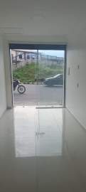 Sala Comercial 20m² para alugar Cidade Nova, Manaus - R$ 1.000 - ADSL00169