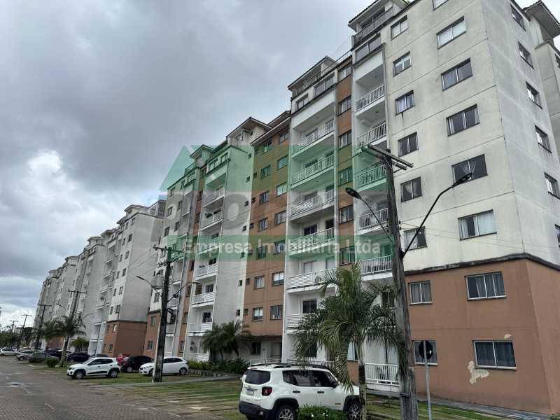 Conheça 3. do imóvel - Apartamento 3 quartos à venda Flores, Manaus - R$ 370.000 - ADAP30224 - 3 3. - 3