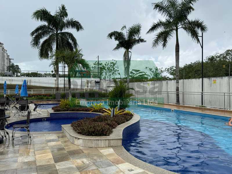 Conheça 4. do imóvel - Apartamento 3 quartos à venda Flores, Manaus - R$ 370.000 - ADAP30224 - 4 4. - 4