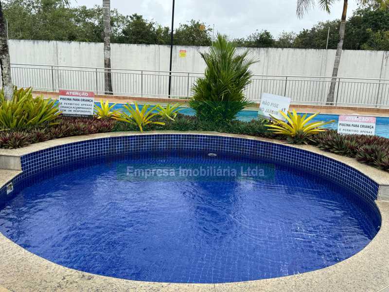 Conheça 5. do imóvel - Apartamento 3 quartos à venda Flores, Manaus - R$ 370.000 - ADAP30224 - 5 5. - 5