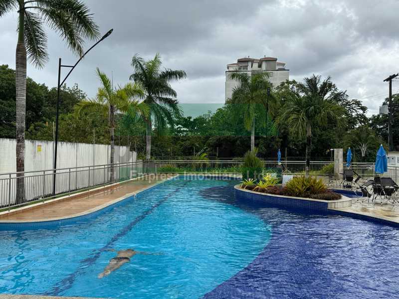 Conheça 6. do imóvel - Apartamento 3 quartos à venda Flores, Manaus - R$ 370.000 - ADAP30224 - 6 6. - 6