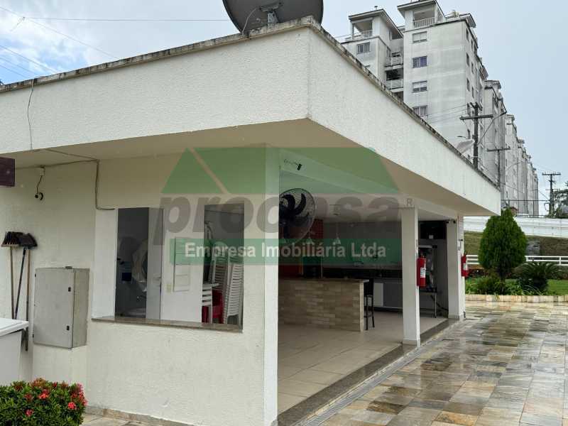 Conheça 7. do imóvel - Apartamento 3 quartos à venda Flores, Manaus - R$ 370.000 - ADAP30224 - 7 7. - 7
