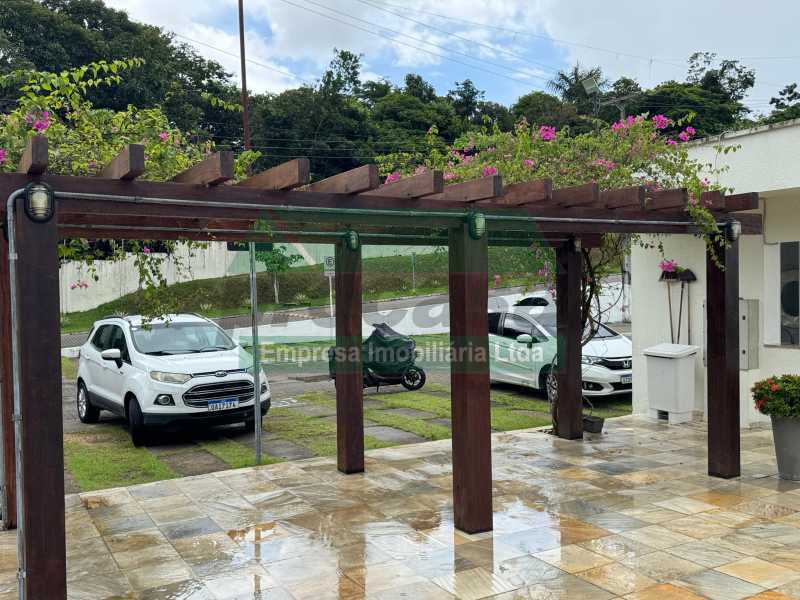 Conheça 9. do imóvel - Apartamento 3 quartos à venda Flores, Manaus - R$ 370.000 - ADAP30224 - 9 9. - 9