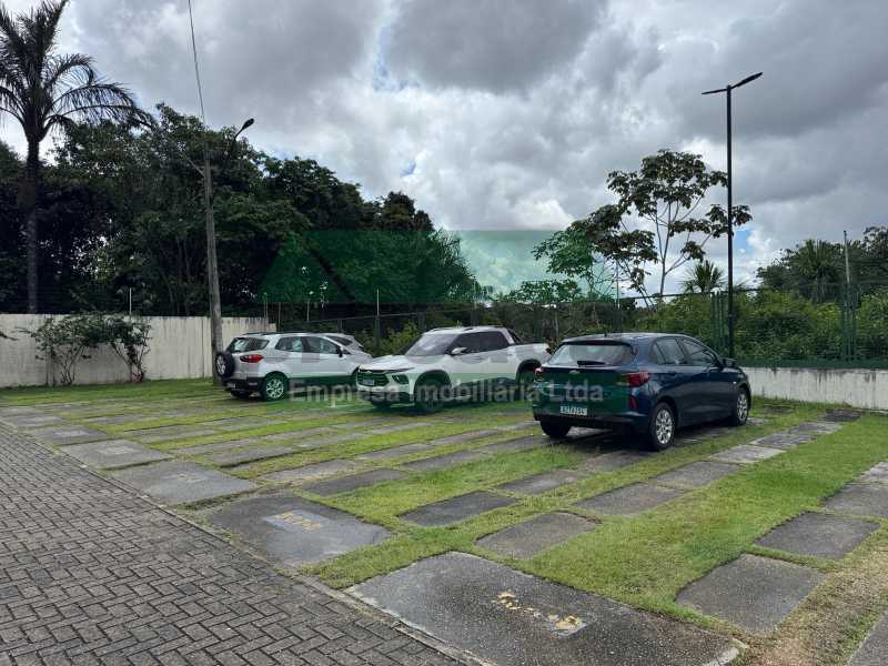 Conheça 11. do imóvel - Apartamento 3 quartos à venda Flores, Manaus - R$ 370.000 - ADAP30224 - 11 11. - 11