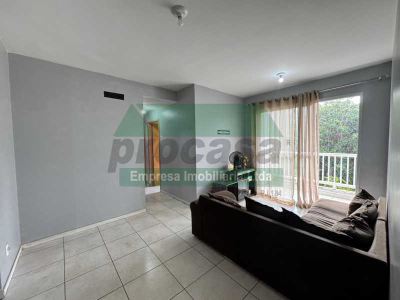 Conheça 13. do imóvel - Apartamento 3 quartos à venda Flores, Manaus - R$ 370.000 - ADAP30224 - 13 13. - 13