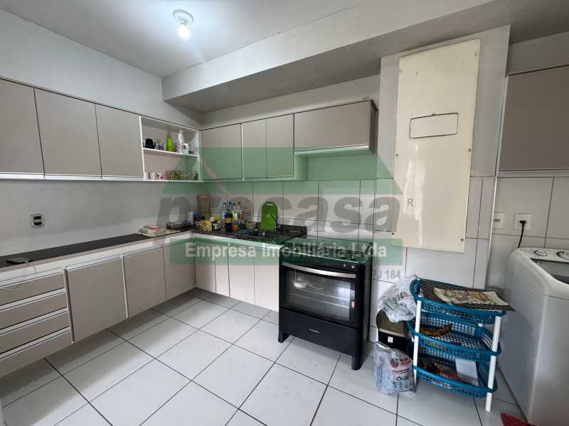 Conheça 15. do imóvel - Apartamento 3 quartos à venda Flores, Manaus - R$ 370.000 - ADAP30224 - 15 15. - 15