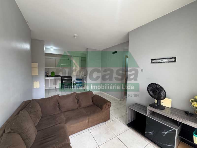 Conheça 17. do imóvel - Apartamento 3 quartos à venda Flores, Manaus - R$ 370.000 - ADAP30224 - 17 17. - 17