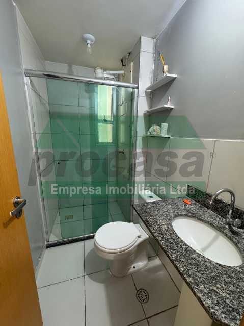 Conheça 18. do imóvel - Apartamento 3 quartos à venda Flores, Manaus - R$ 370.000 - ADAP30224 - 18 18. - 18