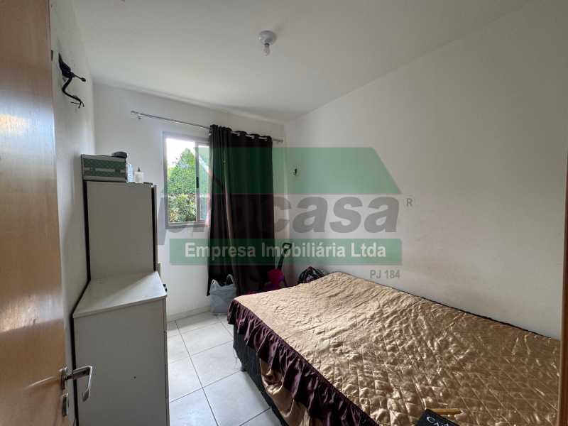 Conheça 19. do imóvel - Apartamento 3 quartos à venda Flores, Manaus - R$ 370.000 - ADAP30224 - 19 19. - 19